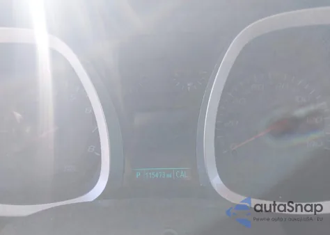 2016 Chevrolet Equinox Lt из США, поврежденный, VIN 2GNFLFEK9G6160501